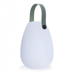 Baladeuse Lumineuse LAURY
