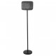 Lampe à poser solaire TRAILY W50