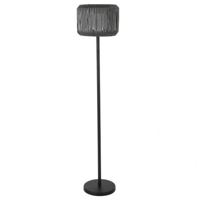 Lampe à poser solaire TRAILY W50
