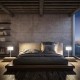 Lampe de table MALLY