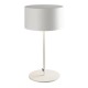 Lampe de table MALLY