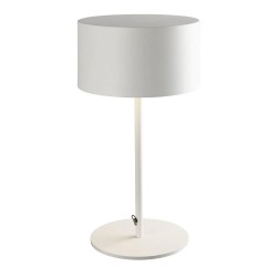 Lampe de table MALLY