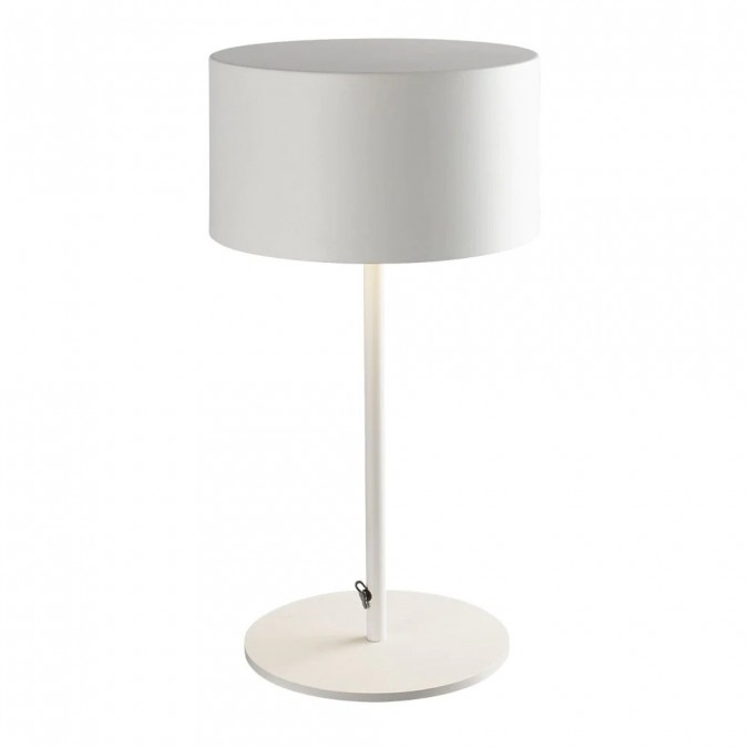 Lampe de table MALLY