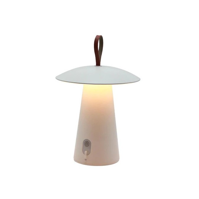 Lampe de table FUNGY