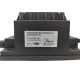 Alimentation électronique LED 75W Etanche 12V - Caractéristiques