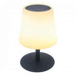 Lampe de table Solaire STANDY TINY SOLAR