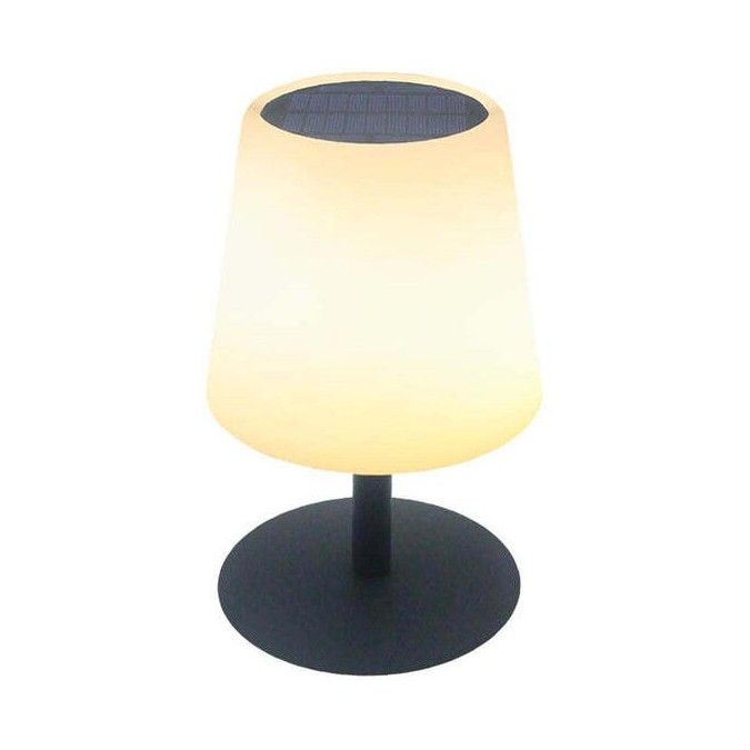 Lampe de table Solaire STANDY TINY SOLAR