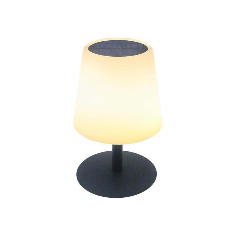 Lampe de table Solaire STANDY TINY.