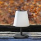 Lampe de table BOHEME