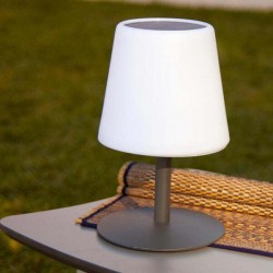 Lampe de table BOHEME