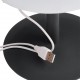 Lampe à poser rechargeable STANDY MINI