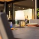 Lampe à poser rechargeable STANDY MINI