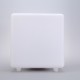 Cube lumineux Multicolore Solaire CASY C30