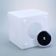 Cube lumineux Multicolore Solaire CASY C30