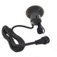 Spot 28 LED encastrable Ø100mm - 230V - 3W