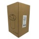 Spot GU5.3 encastrable Ø100mm - 12V (sans ampoule) - Etiquette