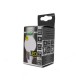 Ampoule LED B22 Bulb 1W 6000K