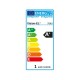 Ampoule LED B22 Bulb 1W 6000K