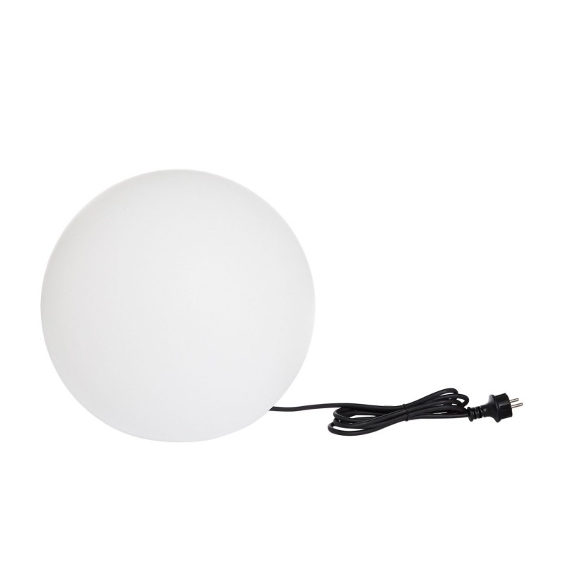 Boule lumineuse solaire solsty c30