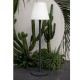Lampadaire design STANDY W