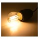 Ampoule LED B22 G45 Filament 4W 4000K
