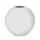 Boule lumineuse et musicale BOBBY PLAY