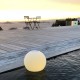 Boule lumineuse et musicale BOBBY PLAY