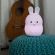 Lampe Veilleuse LED rechargeable BUNNY