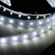 Guirlande ruban LED solaire SOLAR STRIP