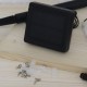 Guirlande ruban LED solaire SOLAR STRIP