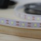 Guirlande ruban LED solaire SOLAR STRIP