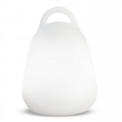 Baladeuse Lumineuse Multicolore LIBERTY C25