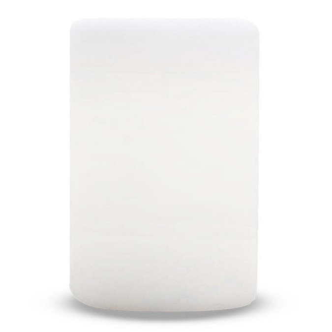 Baladeuse lumineuse et musicale rechargeable BOY