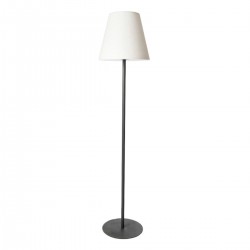 Lampadaire STANDY SOLAR S150